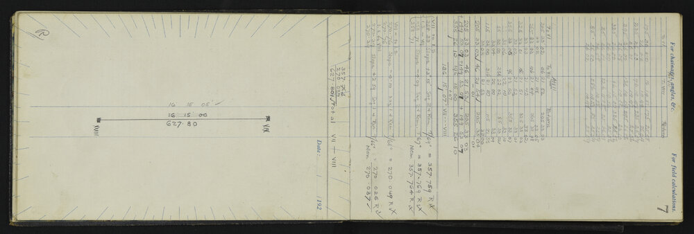 WN_3251-0010