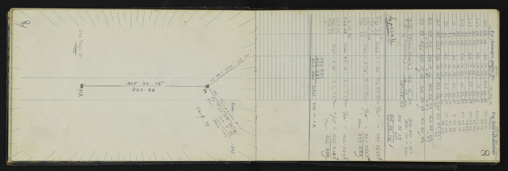 WN_3251-0011