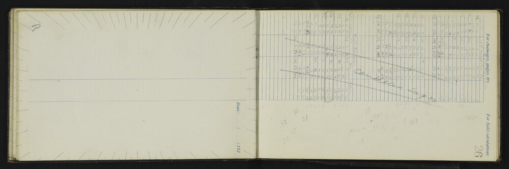 WN_3251-0029