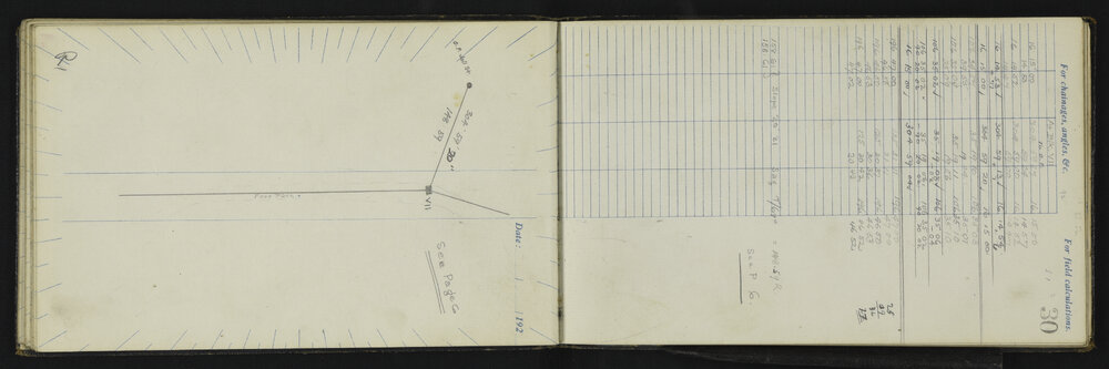 WN_3251-0033