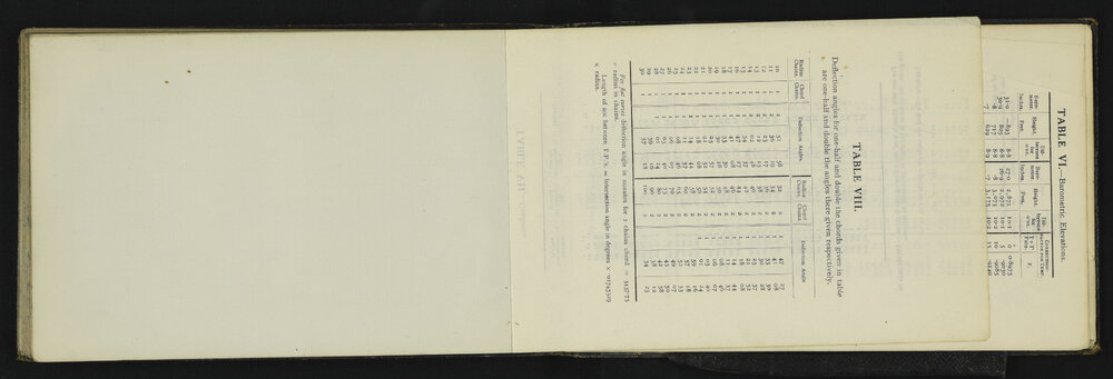 WN_3251-0059