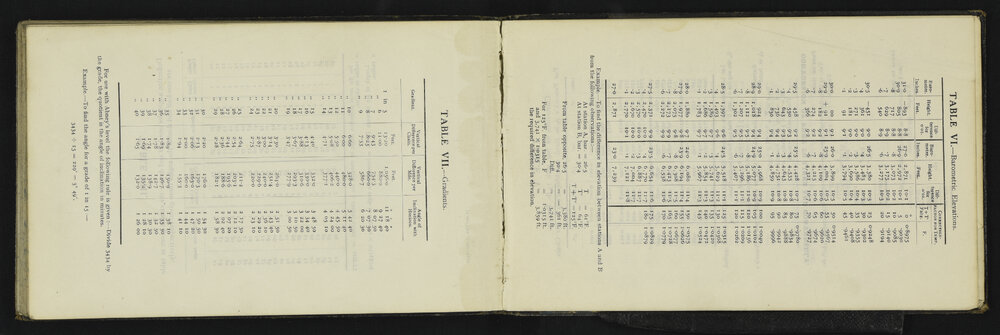WN_3251-0060