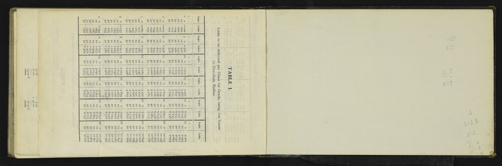 WN_3251-0063