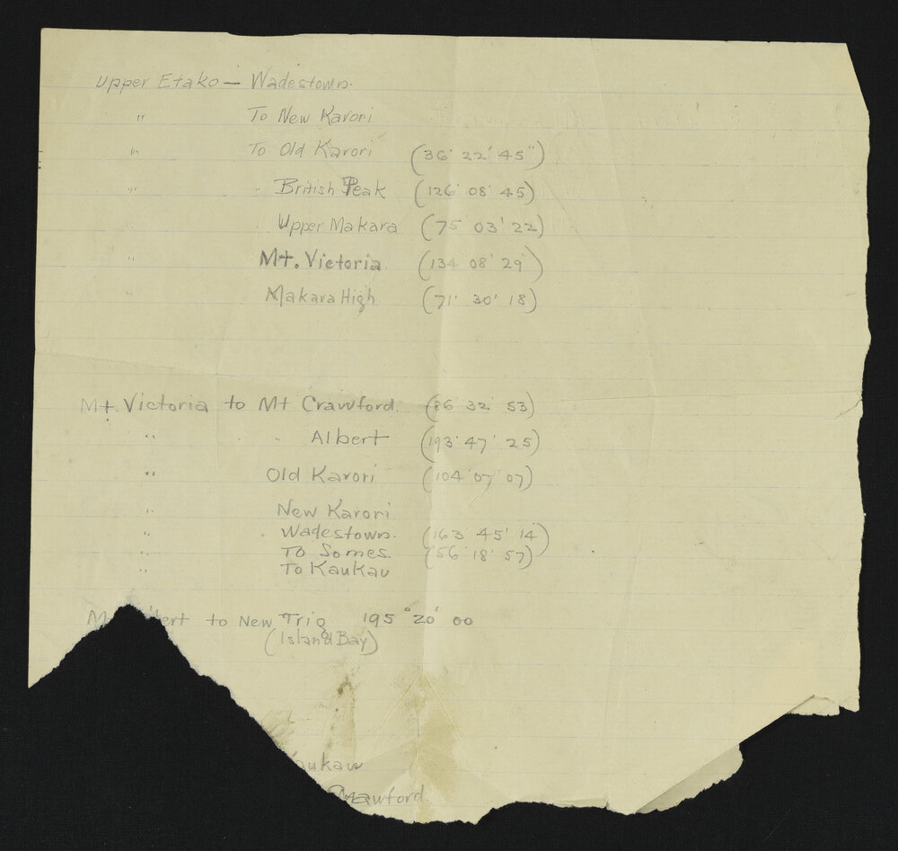 WN_3251-0069