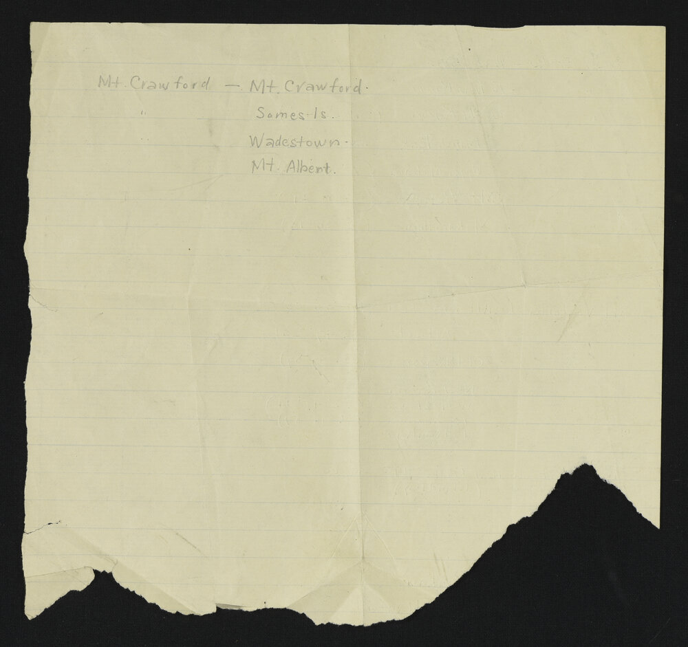 WN_3251-0070