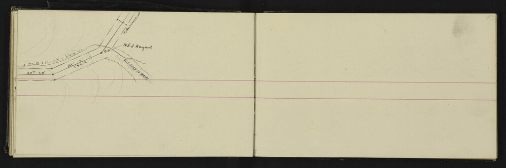 SA_1297-028