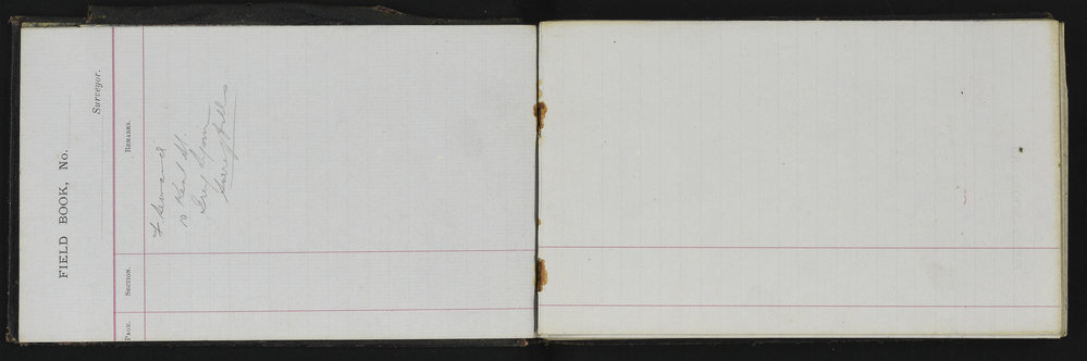 SA_1298_Book_1-004