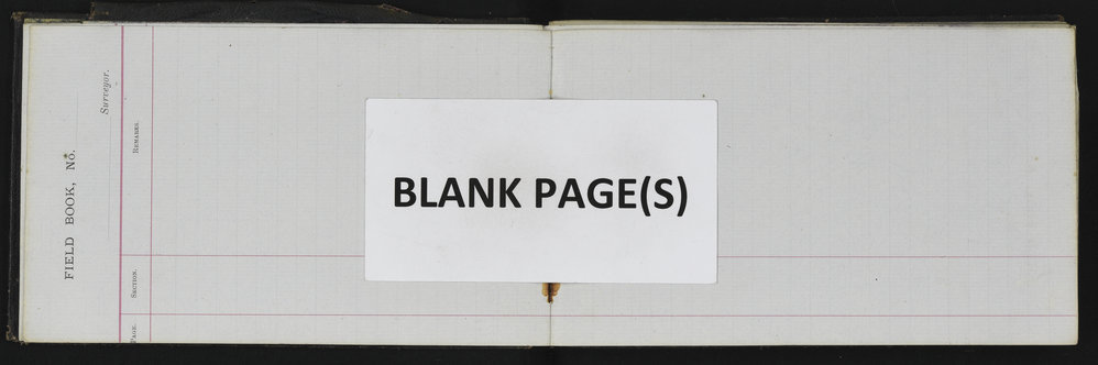 SA_1298_Book_1-005
