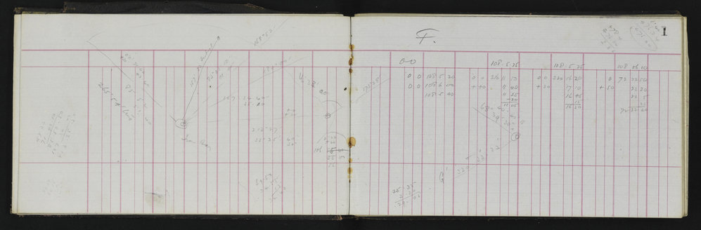 SA_1298_Book_1-006