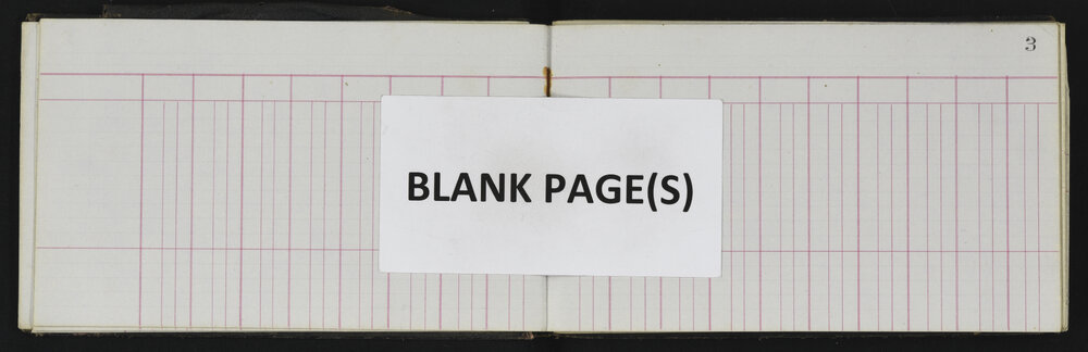 SA_1298_Book_1-008