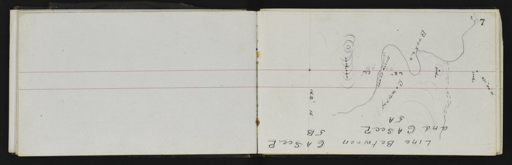 SA_1298_Book_1-010