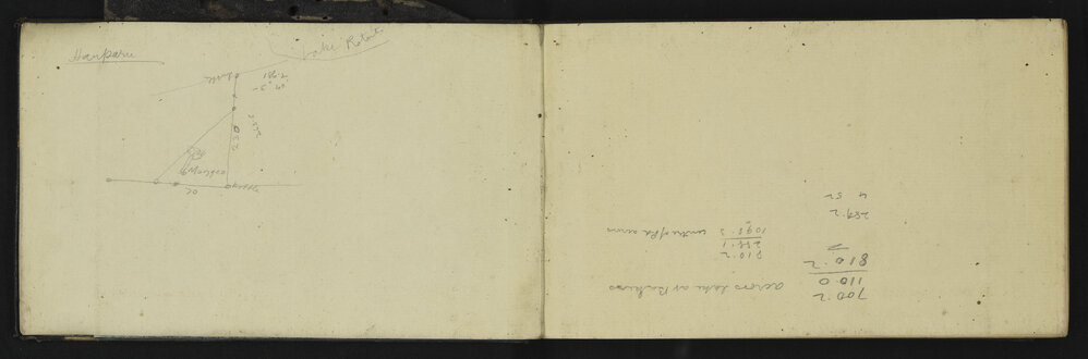 SA_1298_Book_2-003