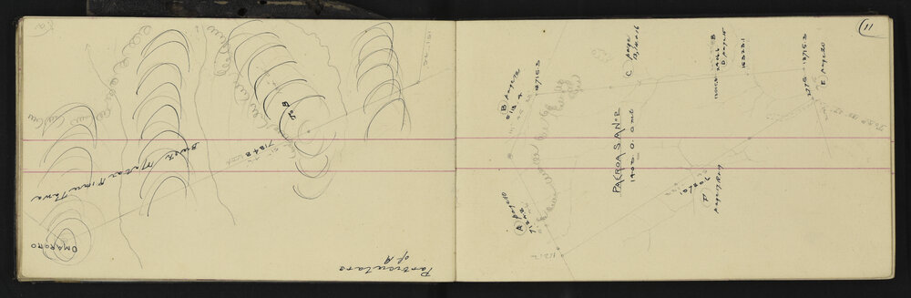 SA_1298_Book_2-014