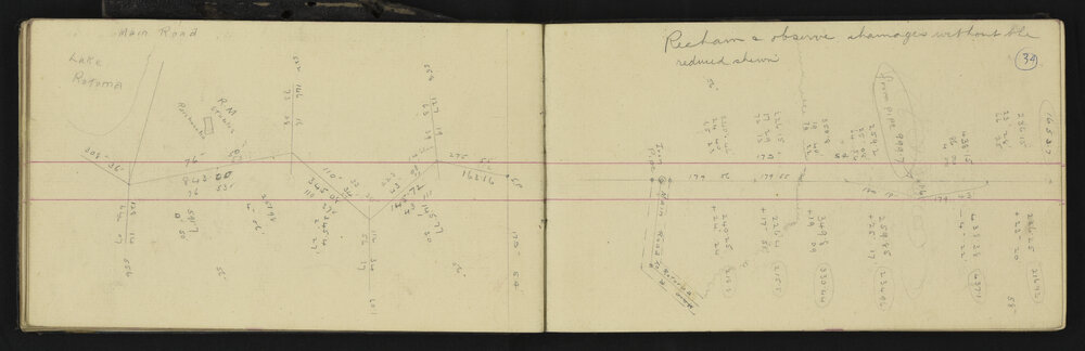 SA_1298_Book_2-027