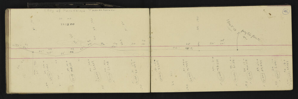 SA_1298_Book_2-038