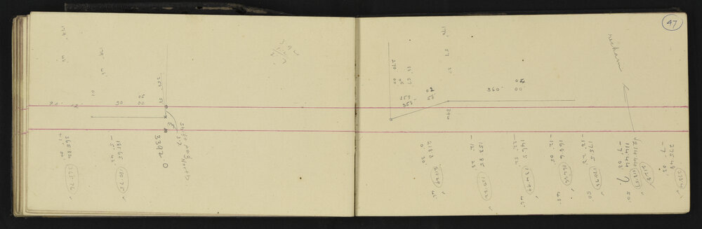 SA_1298_Book_2-039