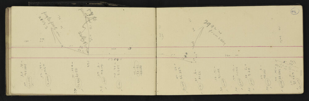 SA_1298_Book_2-040