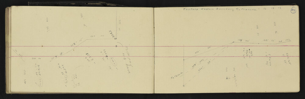 SA_1298_Book_2-041