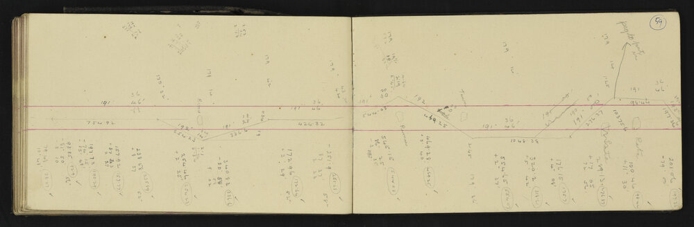 SA_1298_Book_2-051