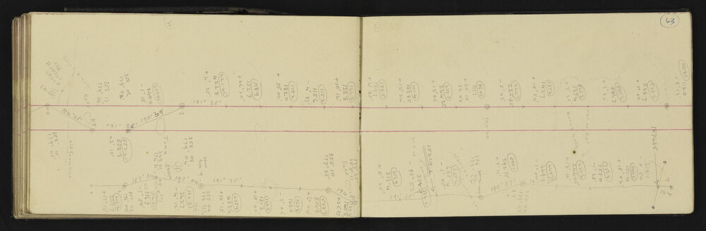SA_1298_Book_2-055