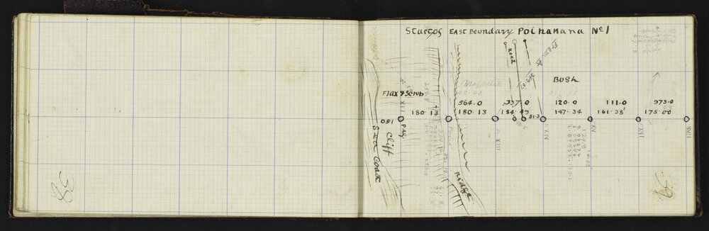 SA_1299-023