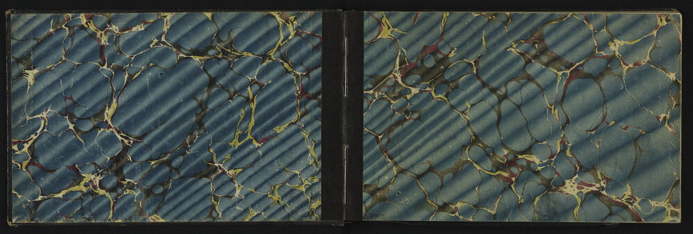 WN_3214-0002