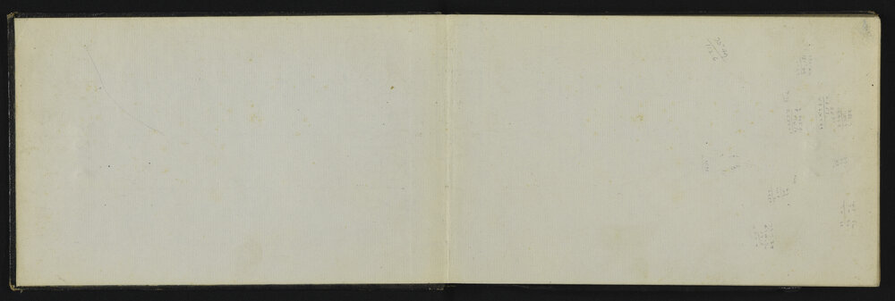 WN_3214-0003