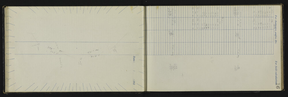 WN_3214-0019