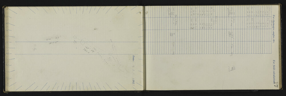 WN_3214-0020