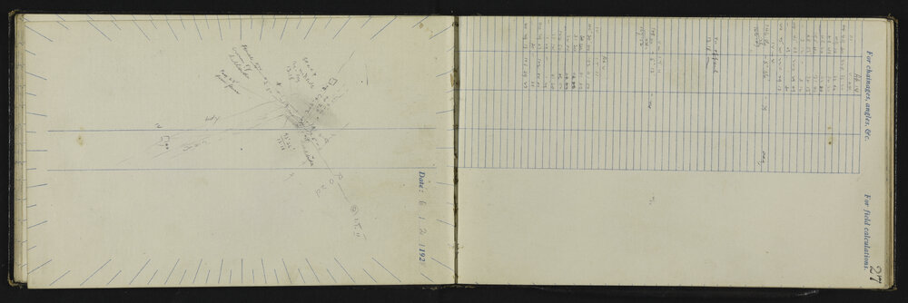 WN_3214-0030