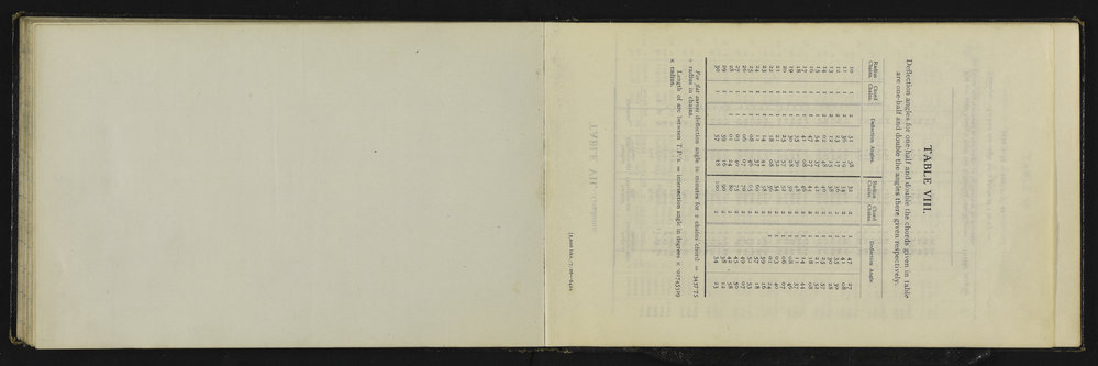 WN_3214-0059