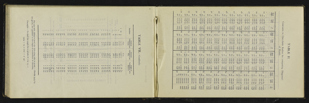 WN_3214-0060