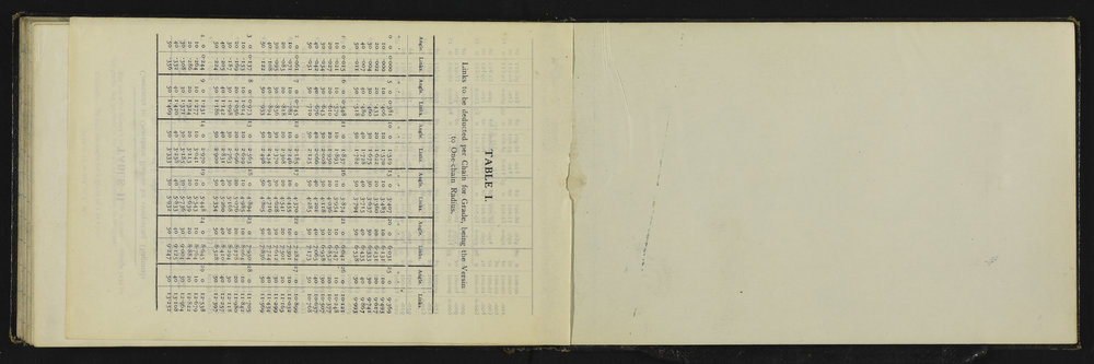 WN_3214-0061