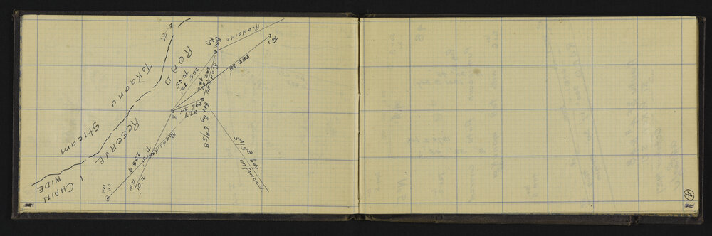 WN_3215-0006