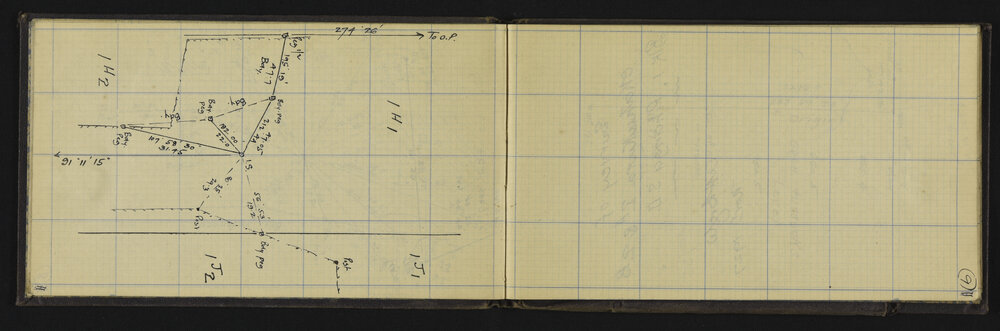 WN_3215-0011