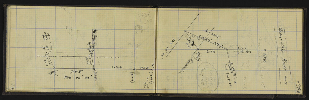 WN_3215-0021