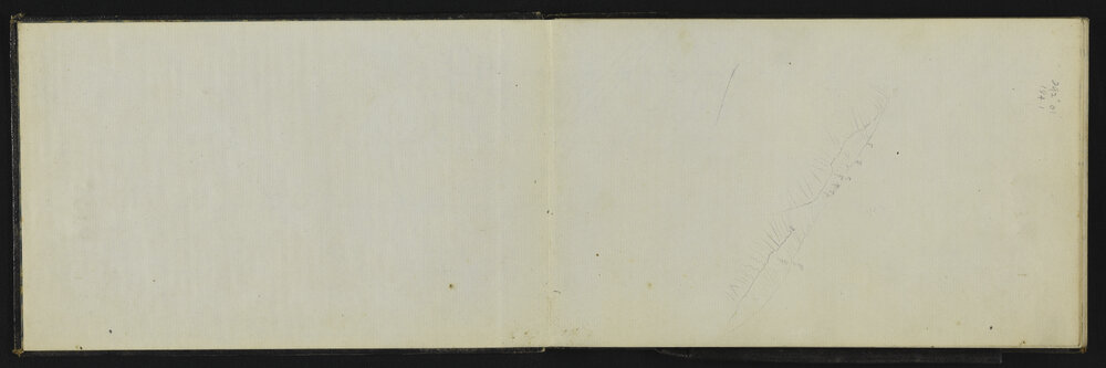 WN_3218-0003