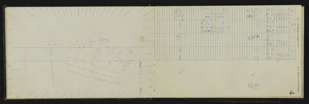WN_3218-0007