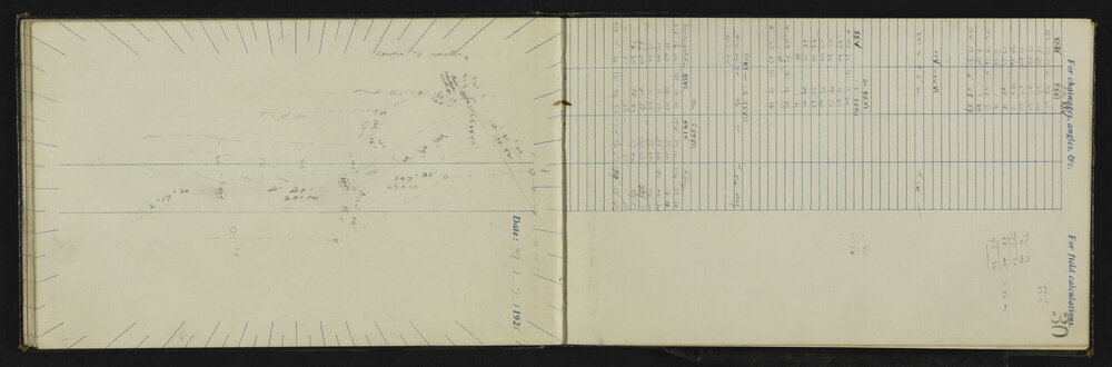 WN_3218-0033