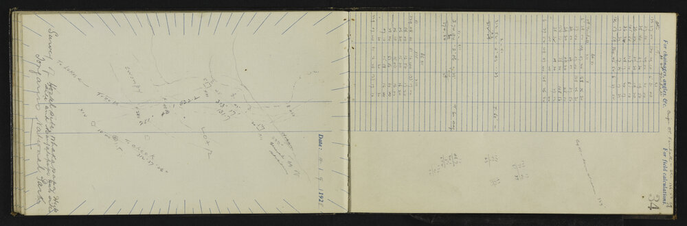 WN_3218-0037