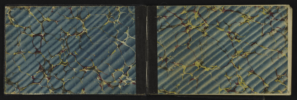 WN_3220-0002