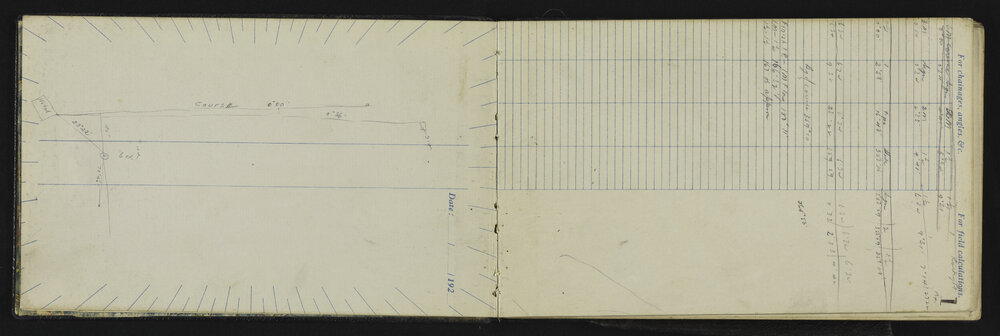 WN_3220-0004