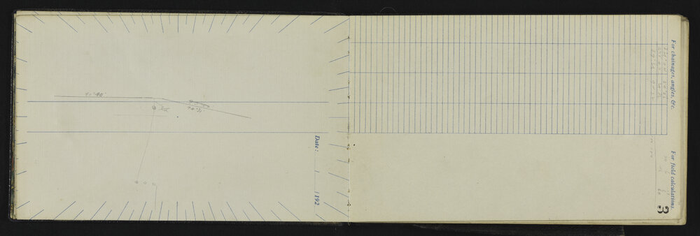 WN_3220-0006