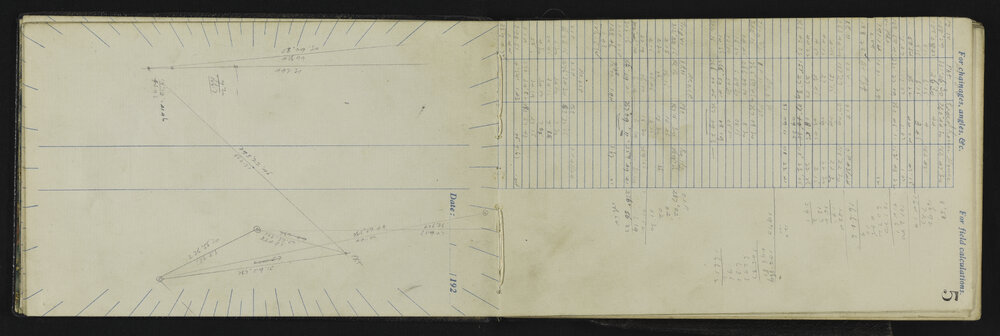 WN_3220-0008