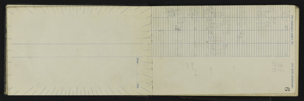 WN_3220-0009