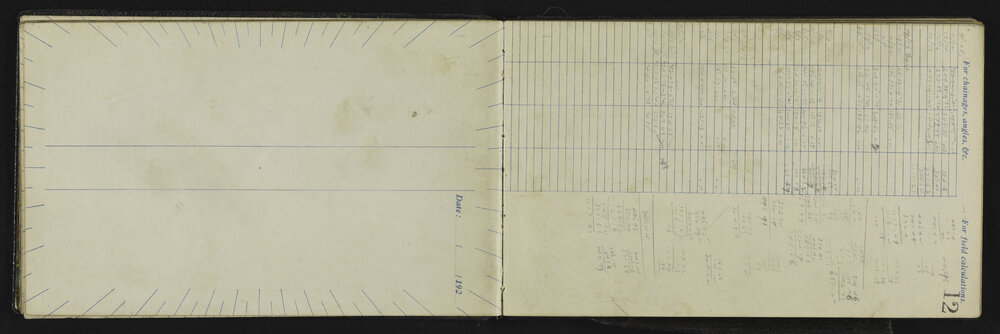 WN_3220-0015