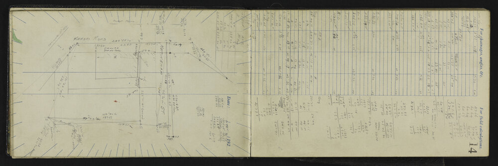 WN_3220-0017