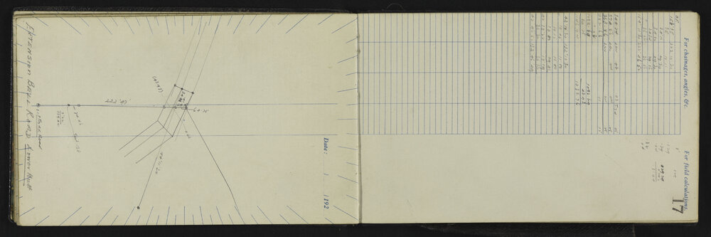 WN_3220-0020