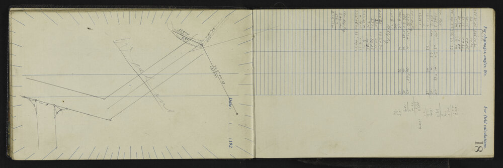 WN_3220-0021