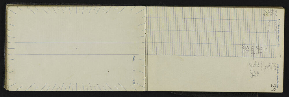 WN_3220-0026